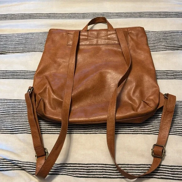 EUC thirty one backpack - Picture 5 of 12